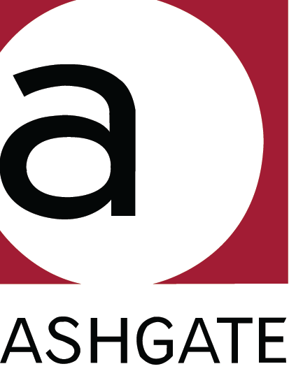 Ashgate Publishing