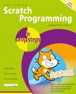 Scratch in Easy Steps